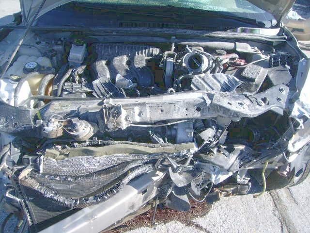 07 MONTEGO OWNERS MANUAL 416427