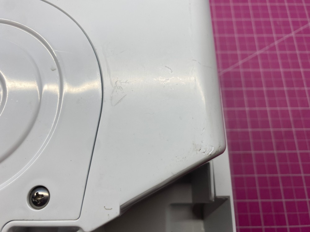 LG Refrigerator Ice Container Assembly P# AKC73029306