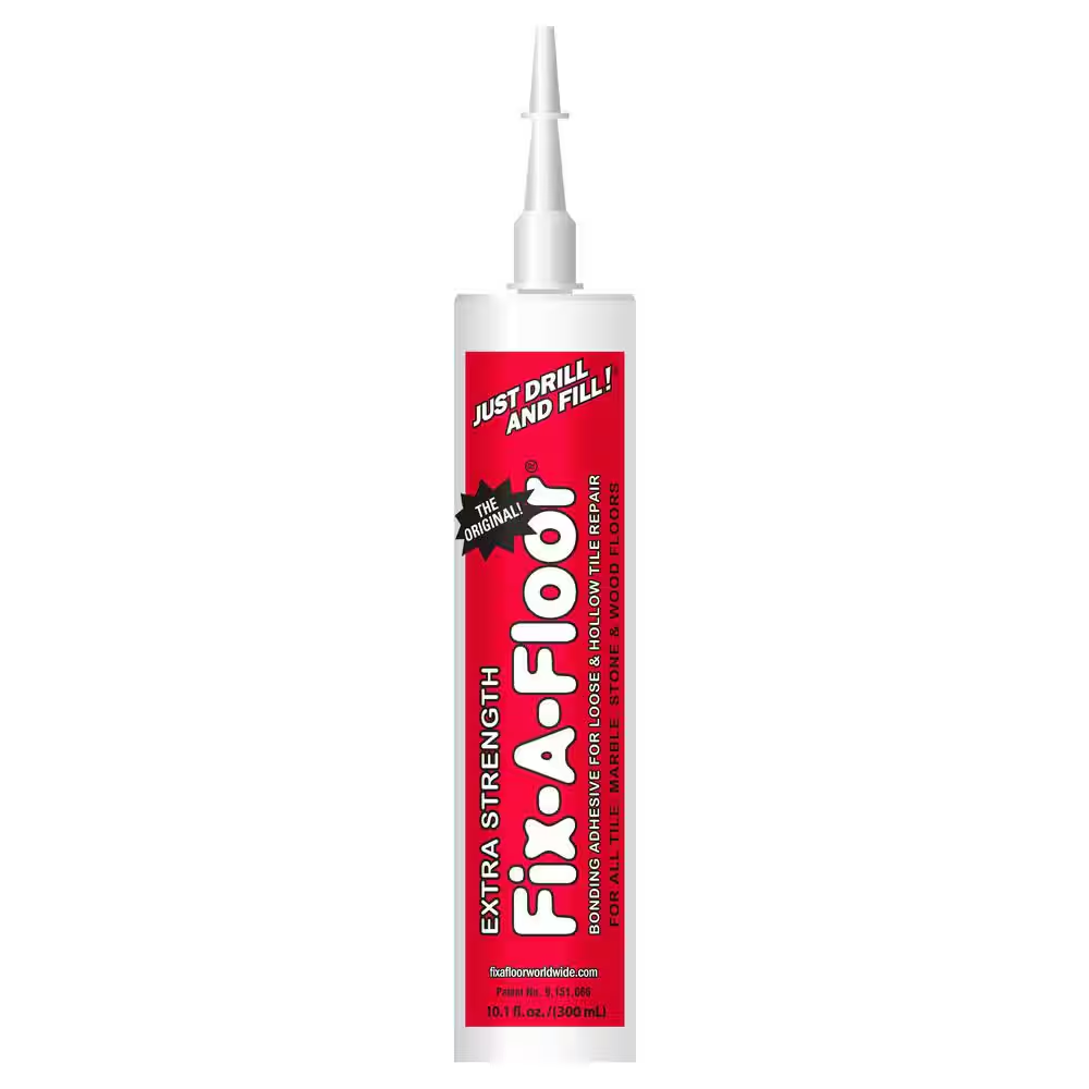 10.1 Oz. Repair Adhesive
