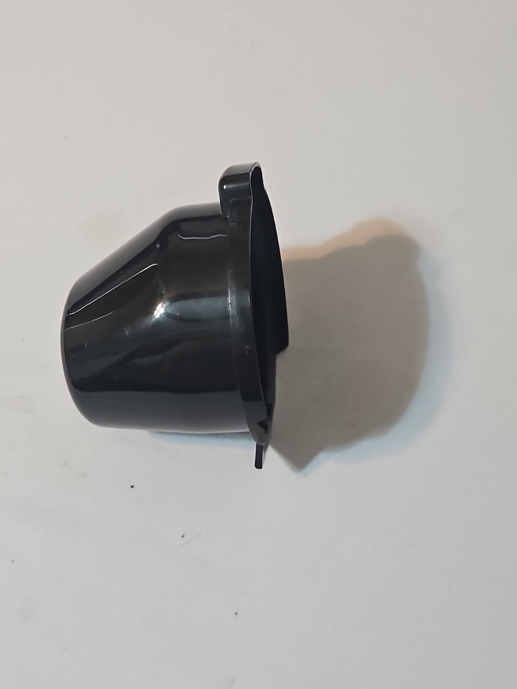 Hamilton Beach Flexbrew 49966, holder