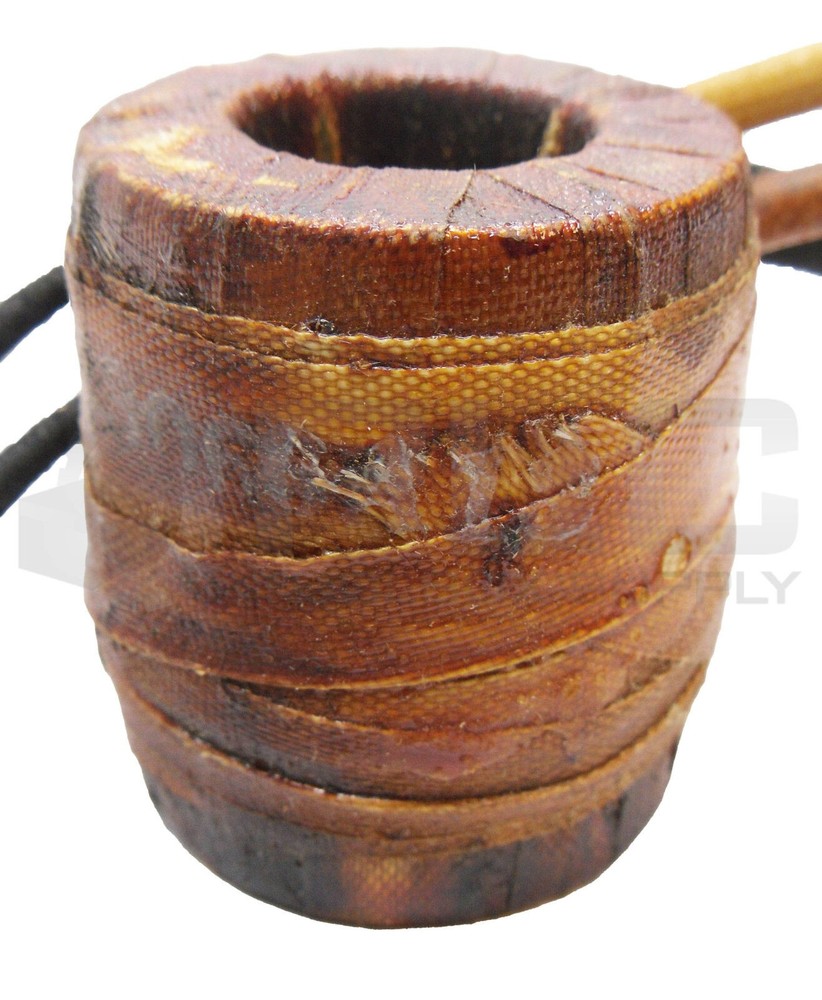 NEW C225B23060A18 COIL