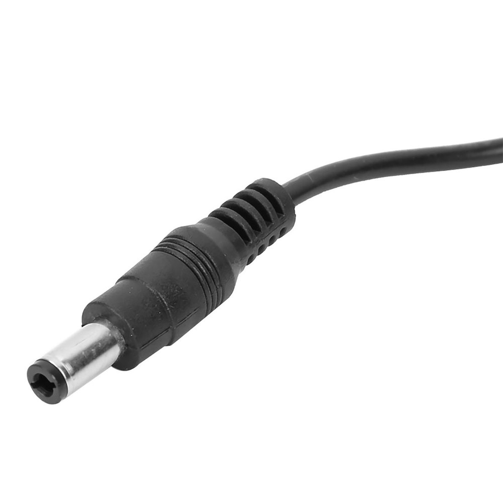 Professional Guitar Effect Power Adapter DEYG