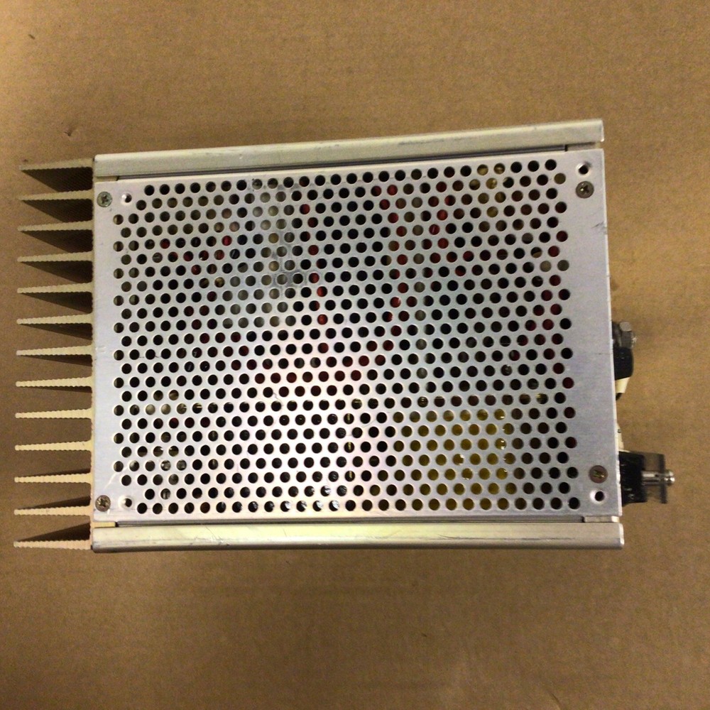 Kepco Power Supply G816124