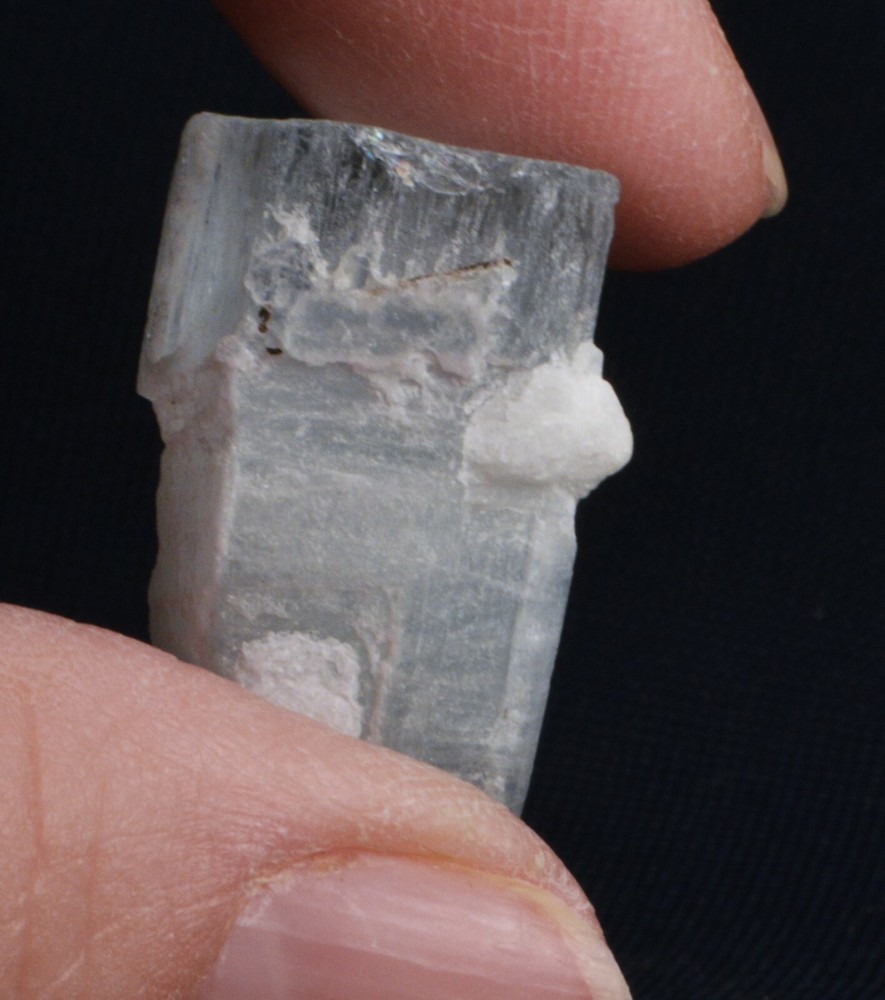 #7526 Aquamarine - Pakistan