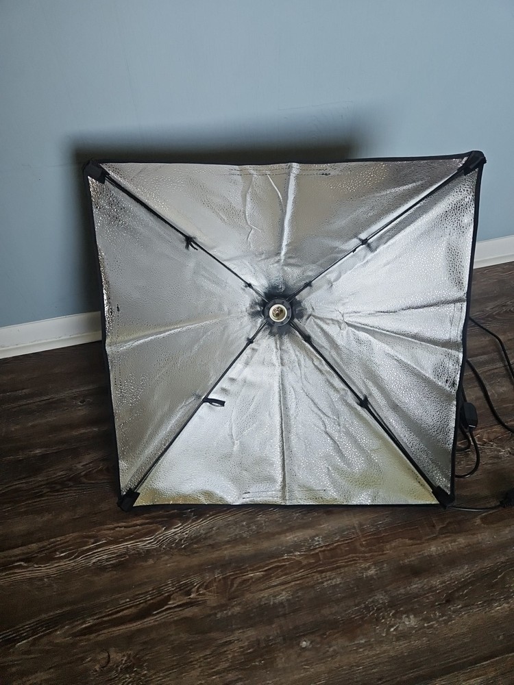 Neewer 24 inches Square Softbox