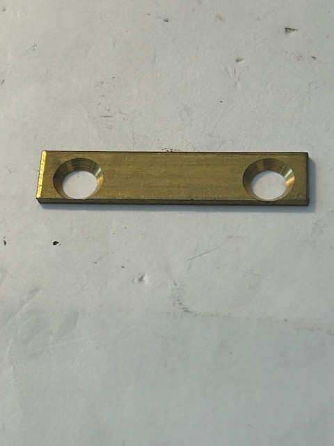 553142 Gibb