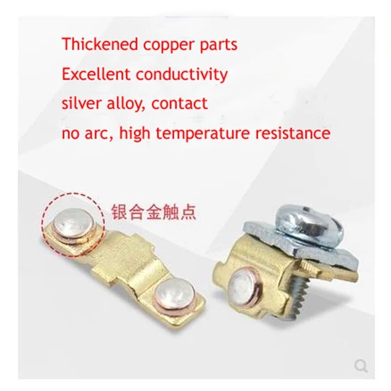 1pc LW26-20 0-4/2 five-speed second-stage voltage regulating transfer switch 20A