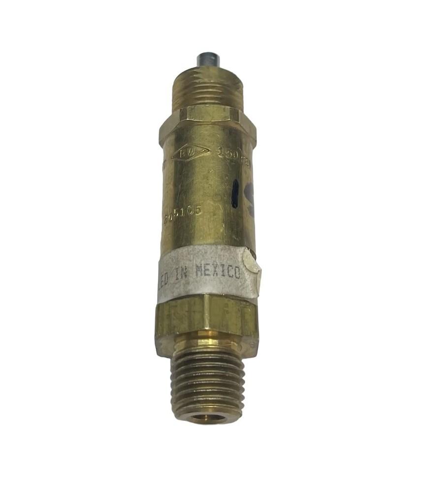 BW G1488T valve *OEM**