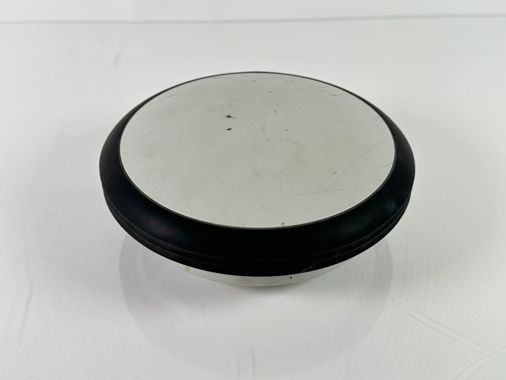 Leica GG04+ Plus Smart Antenna GNSS Receiver (Pair)