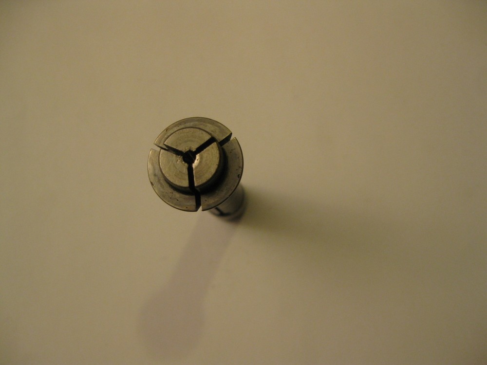 .066" Resized F10 Collet