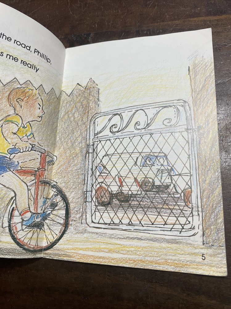 DANNALEA, TOO LITTLE. 0859245330