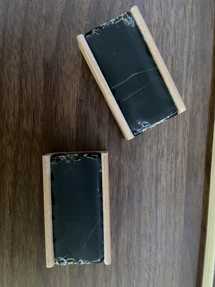 Maple Leaf Strings, 2021, Cello, 4/4