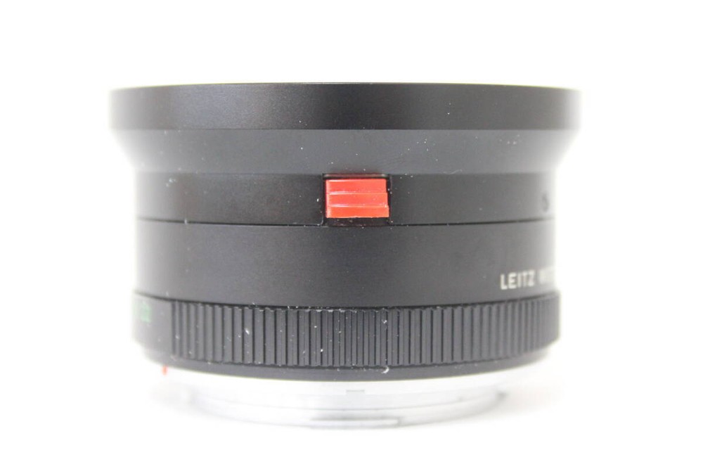 Leica Macro-Adapter with Box
