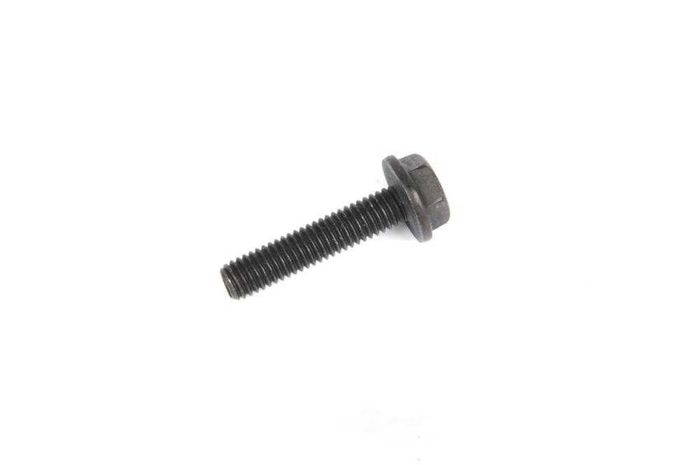 Automatic Transmission Oil Pump Assembly Bolt