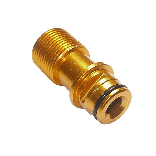 Ryobi Genuine OEM Replacement Pump Assembly, 308852005