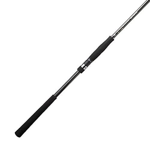Jackall BRS BRS-S106M+SURF Spinning Rod