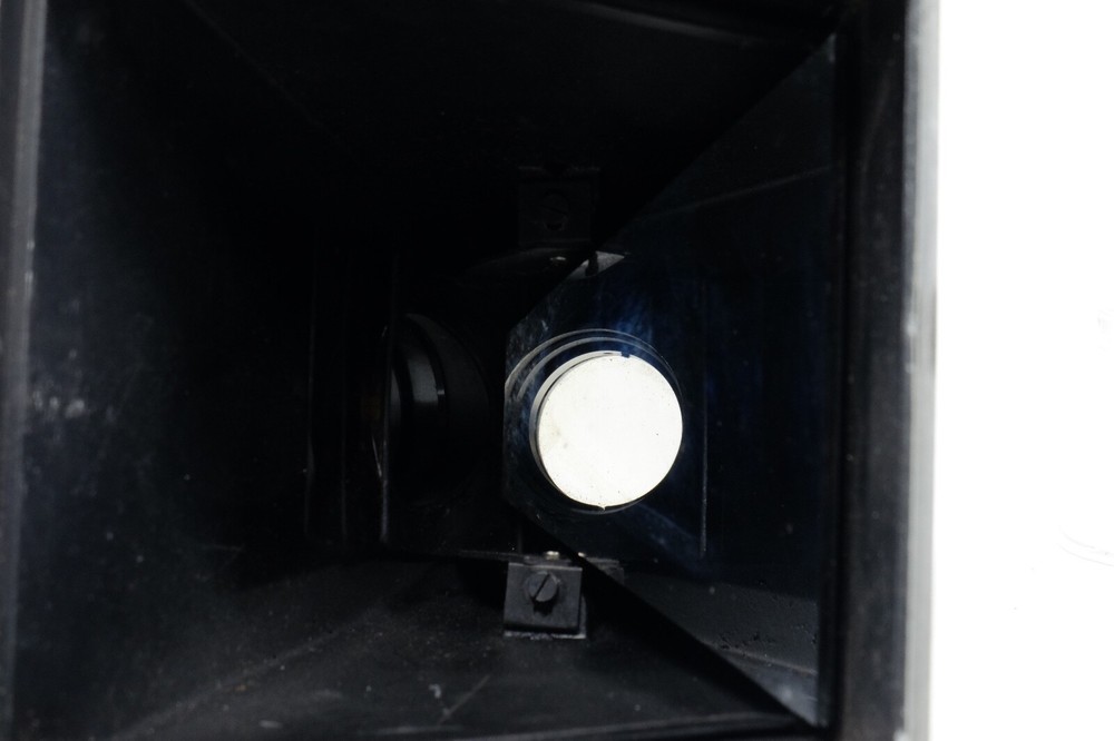 Arca Swiss Reflex Viewing Hood