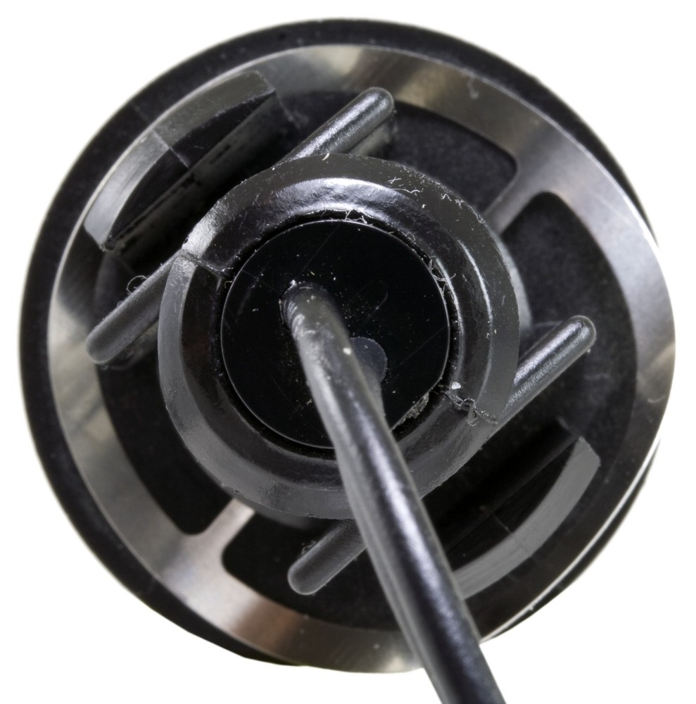 Battery Temp Sensor Airtex 5S1190