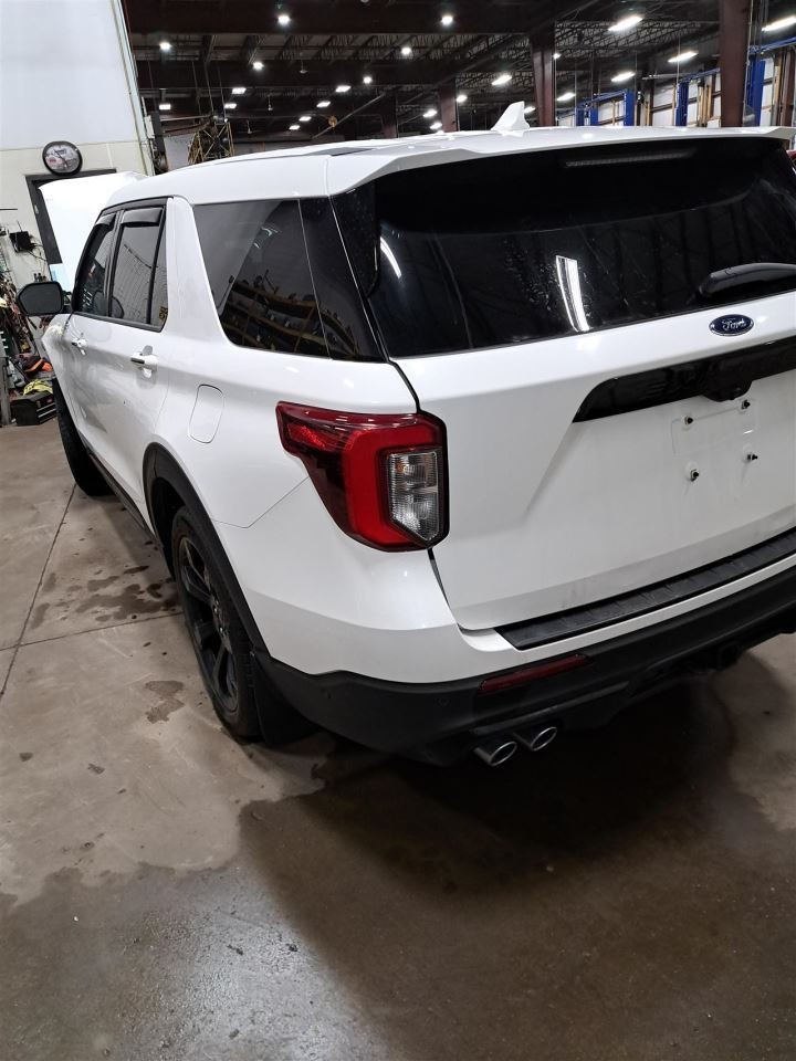 2021 Explorer Jack Sku#4399423