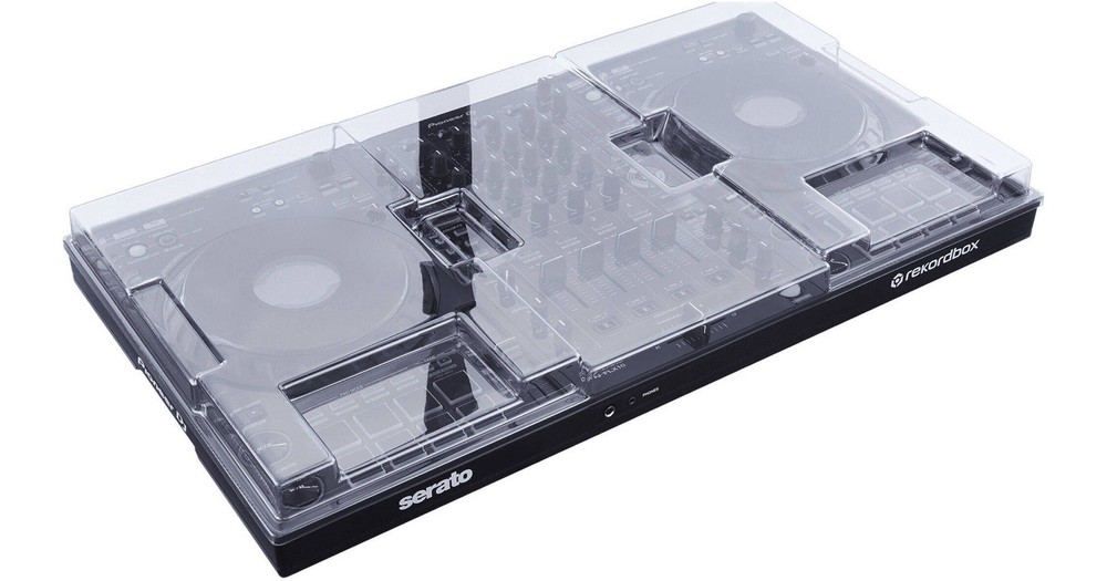 Complete DJ & Pro Audio Equipment Bundle - Lightly Used!