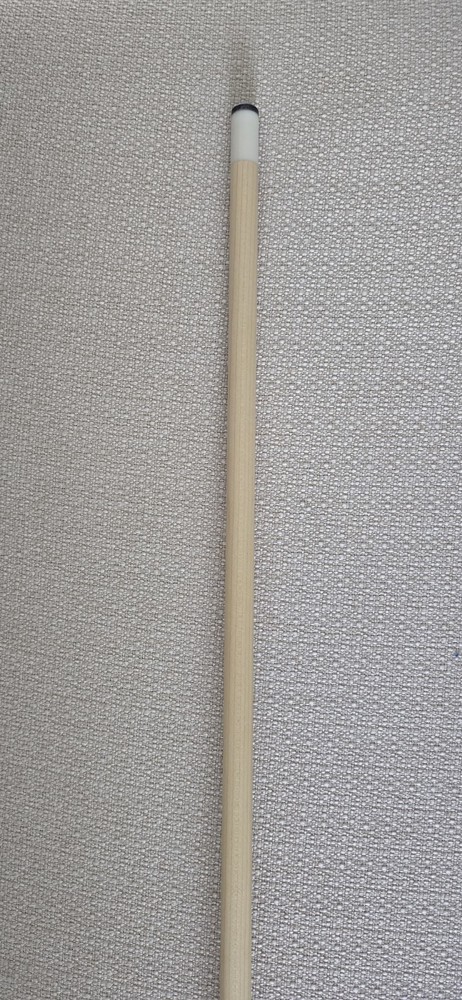 New Custom Southwest Shaft