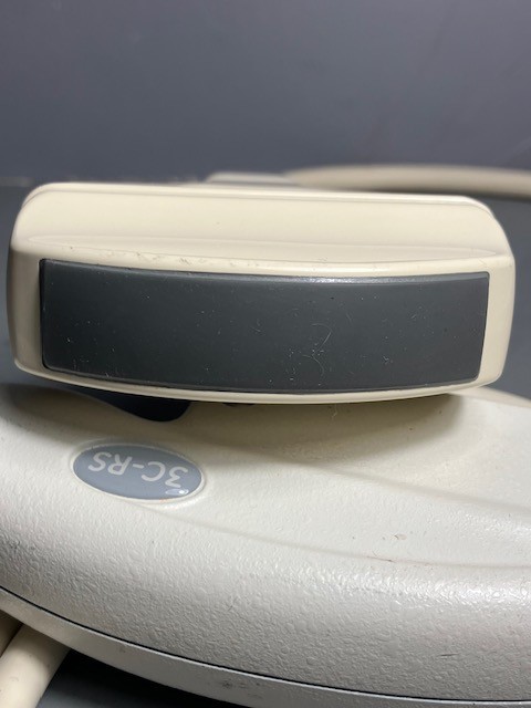 GE RS-3C Preowned model 2333880