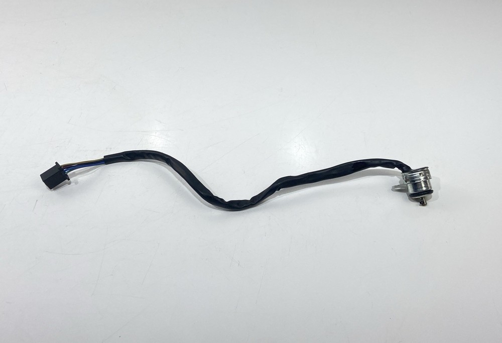 ♻️ Kymco Visar 125 2024 Neutral Gear Position Indicator Switch ♻️