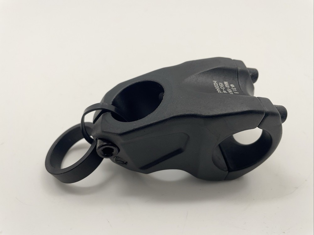♻️ Talaria Sting Mx TL3000 2022 Handlebar Stem ♻️