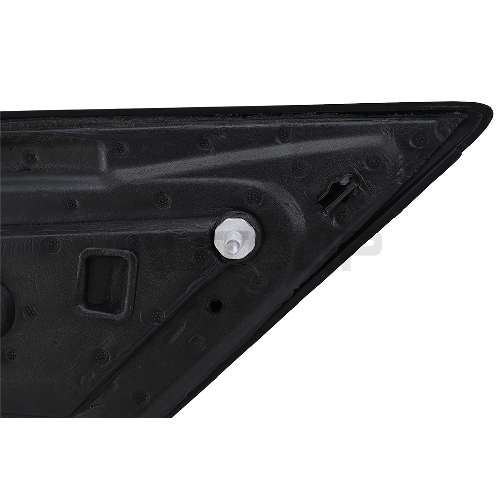 Left Driver Side Mirror Fits For Ram 1500 Classic 2500 2013-2018