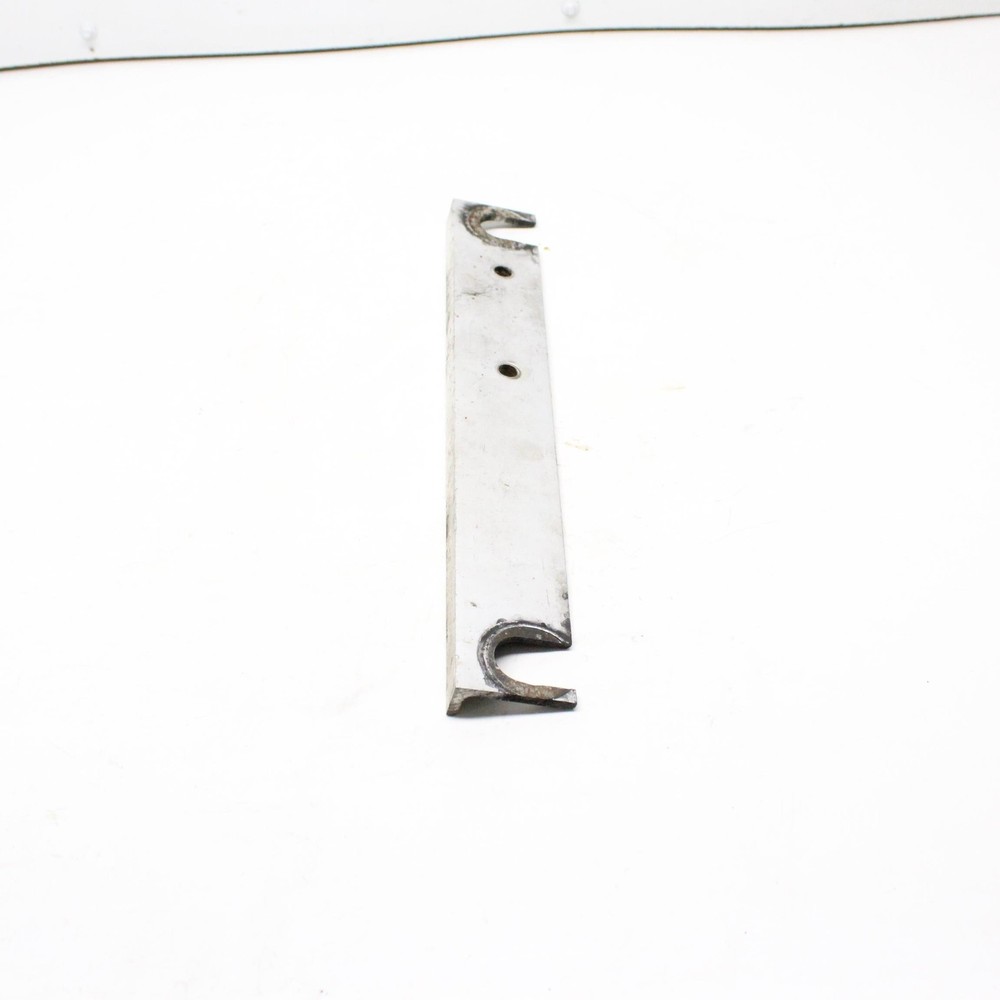 1990 arctic cat el tigre ext Engine Support Bracket 0608-003