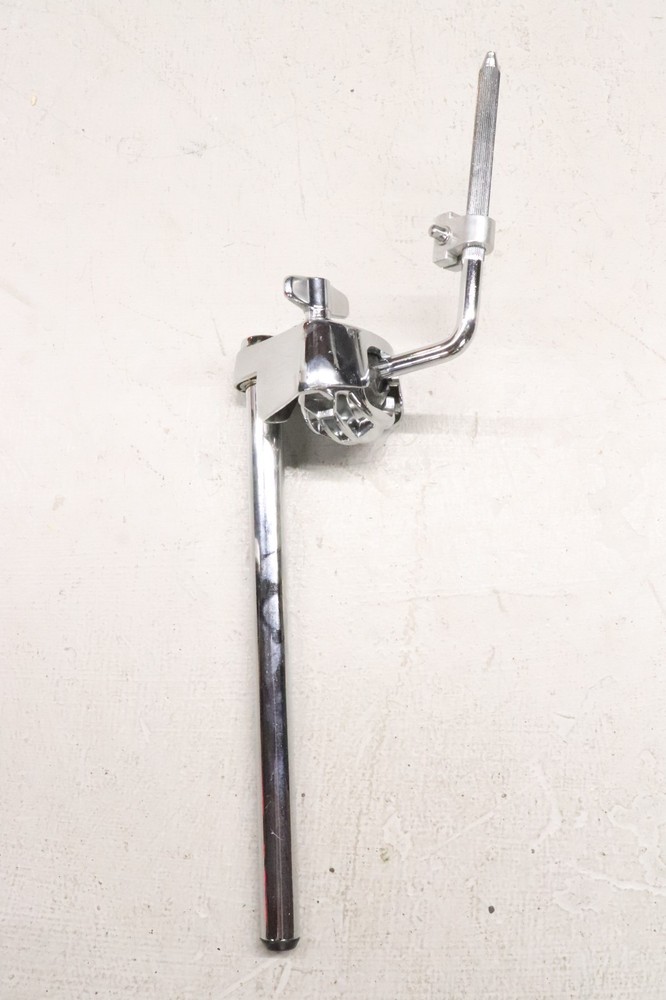 Tama 10.5mm Single Tom Drum Arm with Post