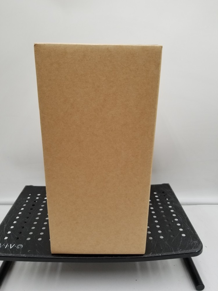 Cisco Meraki MA-MNT-MV-30 Wall Mount Arm
