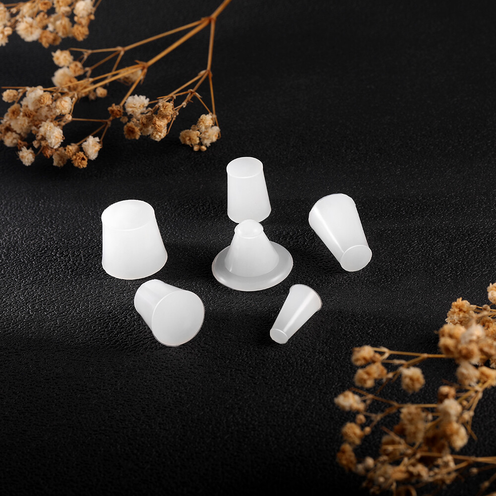 1 Pc Acrylic Belly Button Plug Liposuction/Post Tummy Tuck Belly Button Shaper