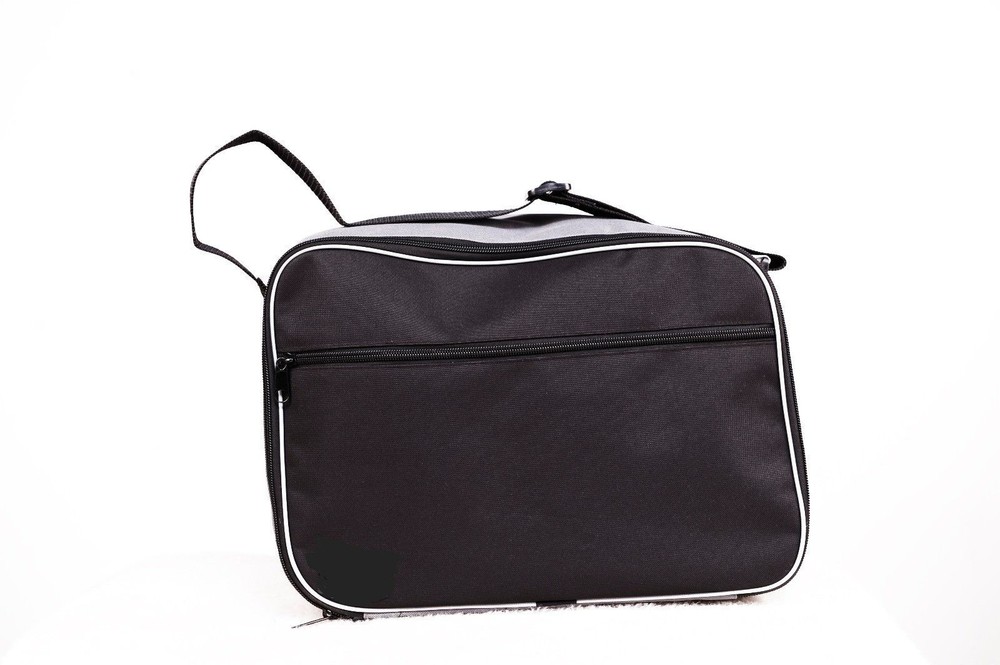 Inner Bags for BMW R1200RT LC-LIQUID COOLED