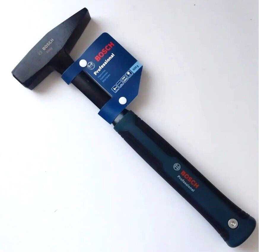 BOSCH STANDARD HAMMER 1600A016BT