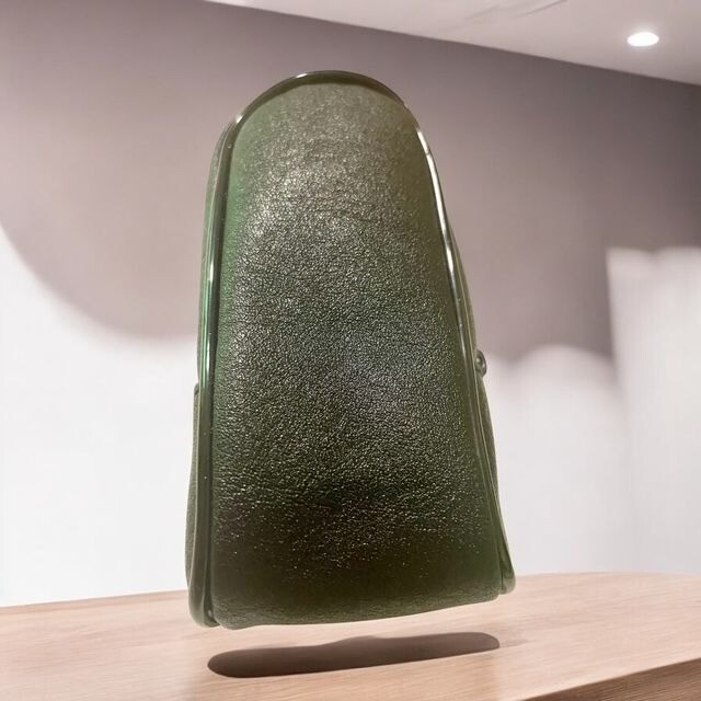 RadioShack GolfScope Range Finder With Carry Case & Strap (TA5)