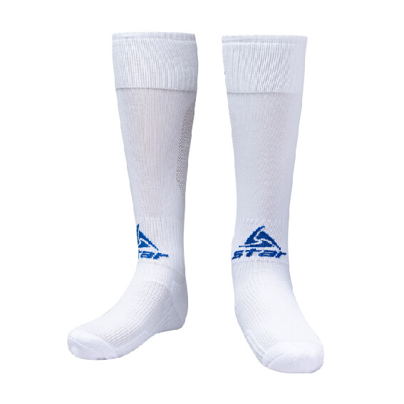 Star Soccer Socks YOUTH (1pair)