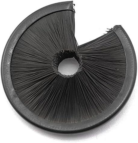 Arrow Biscuit Rest for Hunting