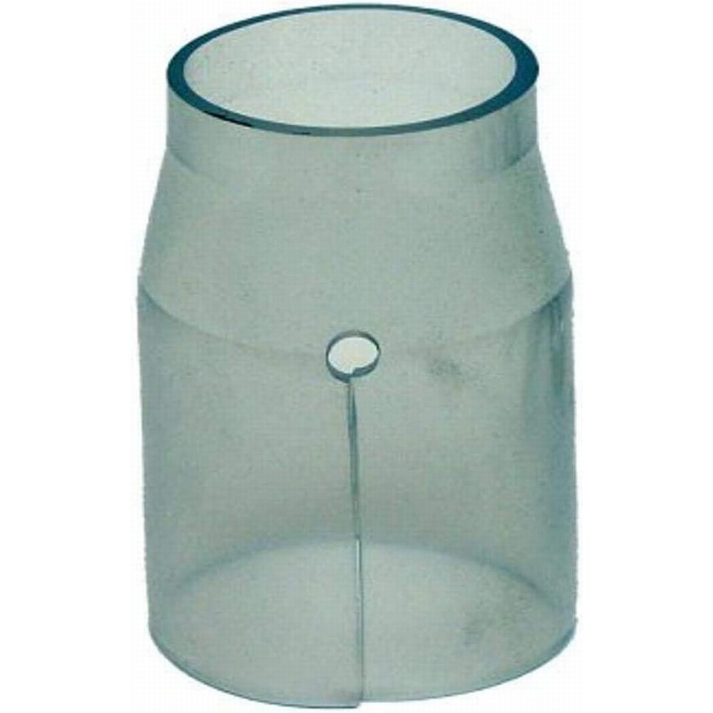 Malco TurboShear TSCG Replacement Chuck Guard