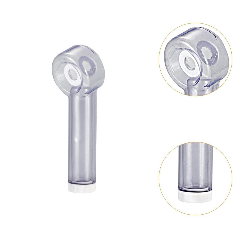 Dust Extraction for Professional Cordless – DIY Tools