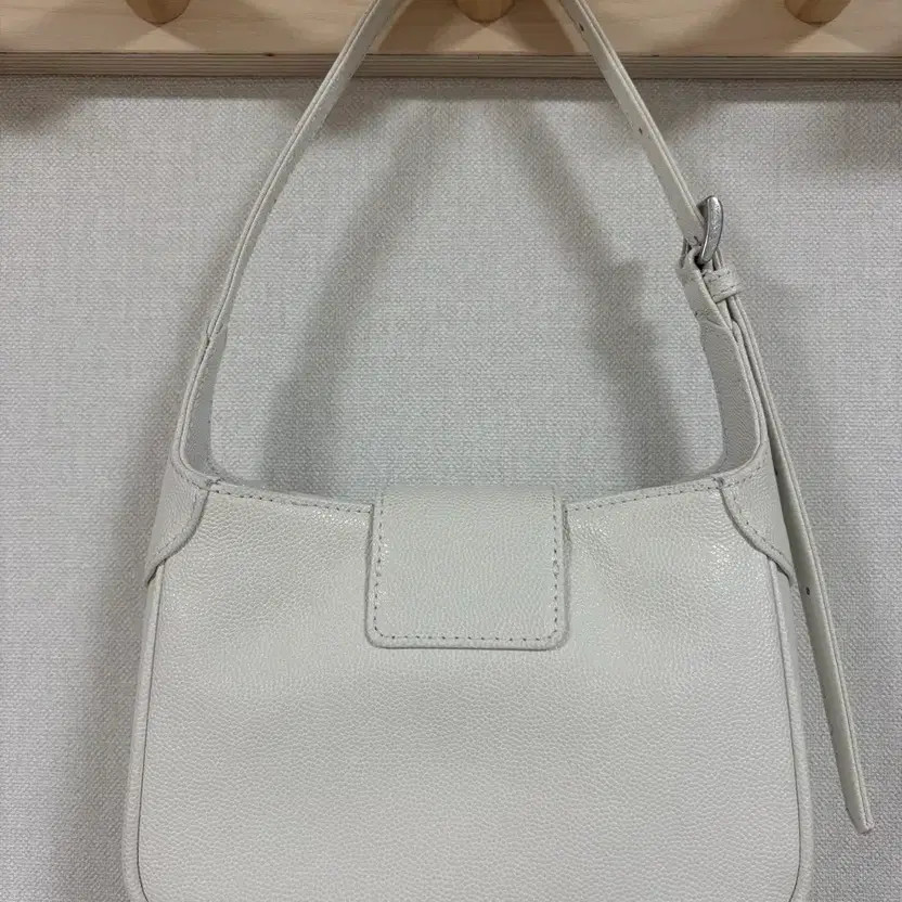 MinuteMute Baton Microphone, White, 25th Anniversary Edition Official