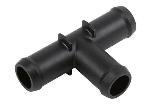 95265212 Heater Outlet Hose Connector