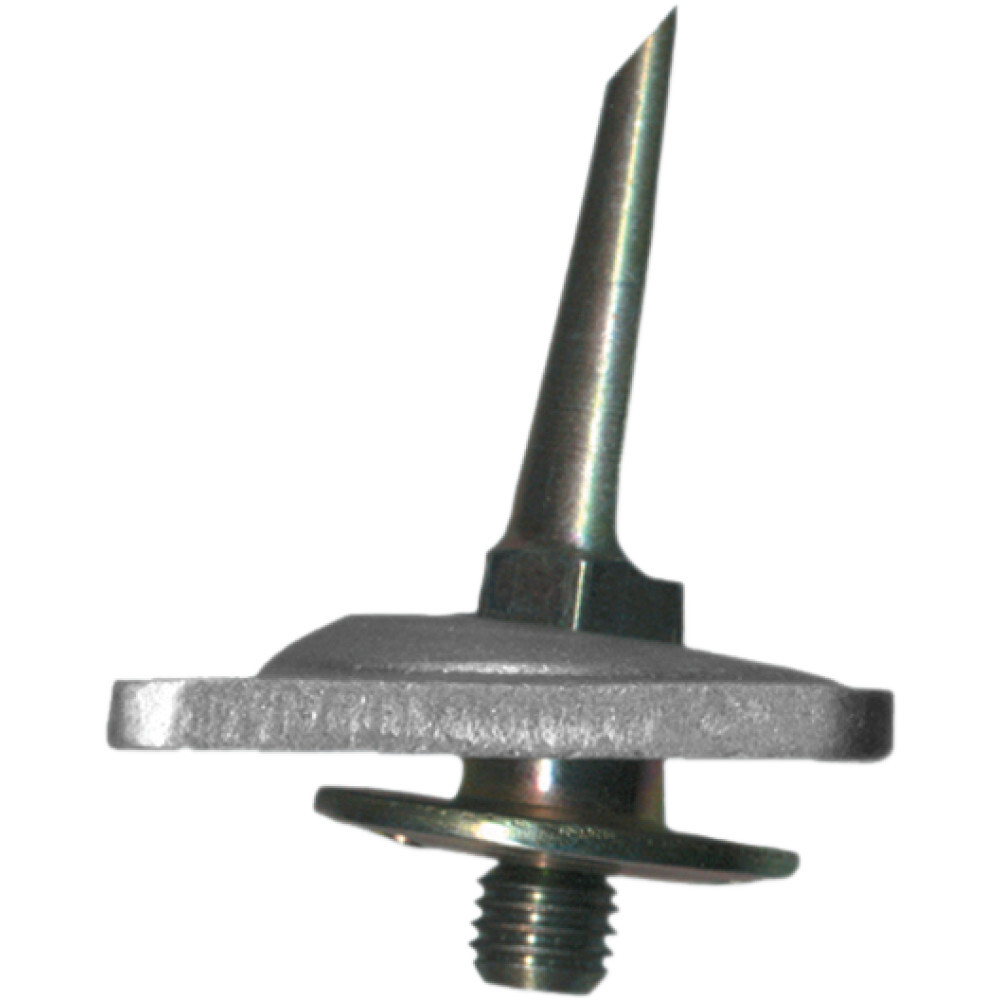 Woody's Angled Backer Plates - Single - 24 Pack | ANG-3775