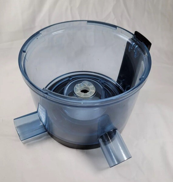 Bella Nutripro JE5616 Bowl Only Replacement Part