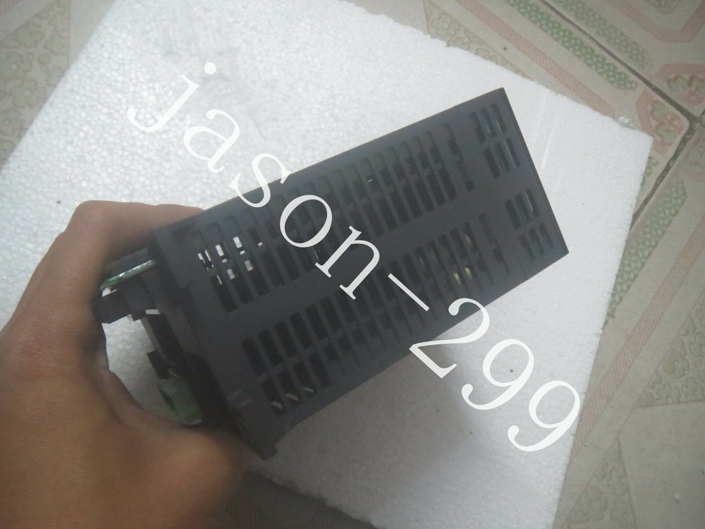 RRPAE00 fast ship by DHL OR EMS