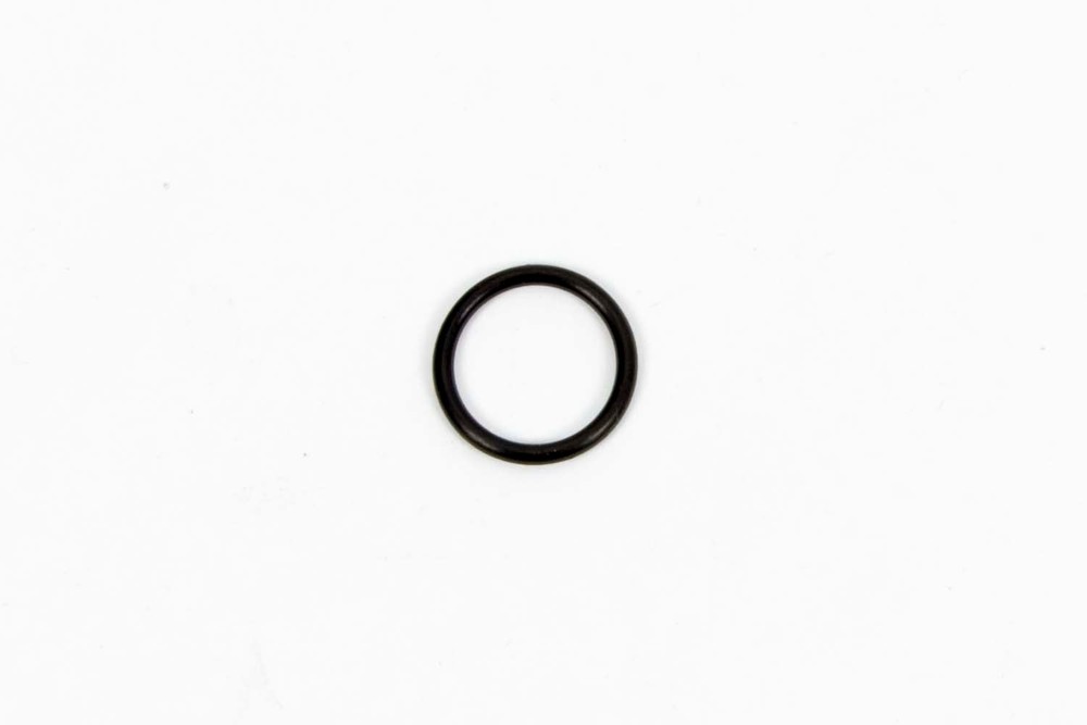 WINTERS 7442 Slider Shaft-Lg.O'ring