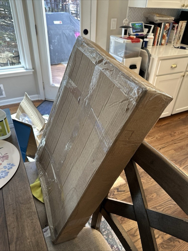 Middle Atlantic VDS 2RU Adjustable Shelf