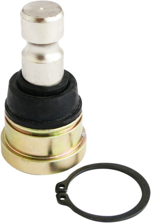 EPI Performance WE350041 Upper Heavy Duty Ball Joint
