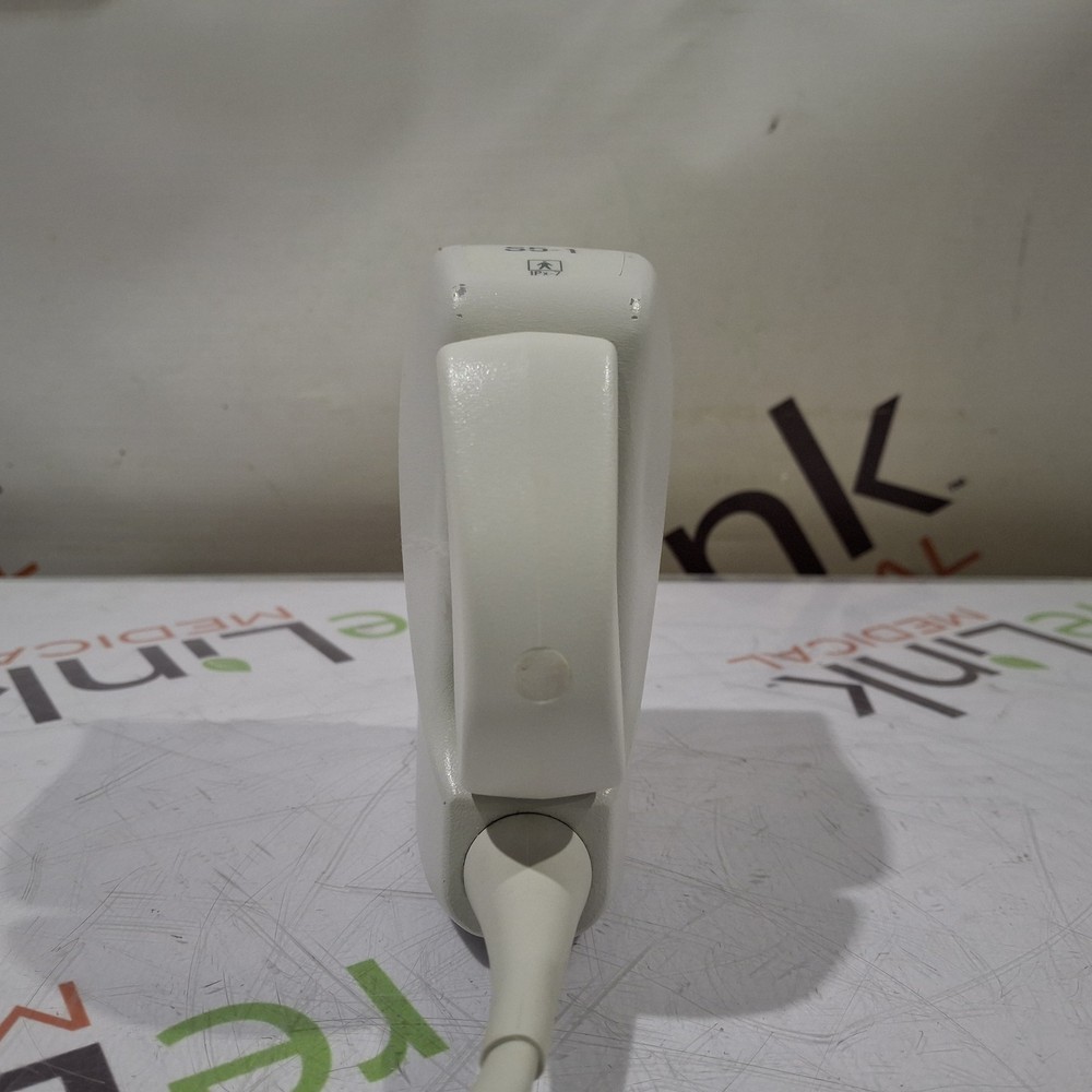 Philips S5-1 IE33/IU22 Sector Array Transducer