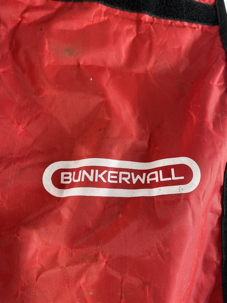 Bunkerwall Towing mirror Extensions Left And Right Set For Small Trucks.
